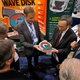 Chu examines a model of the wave disk engine.